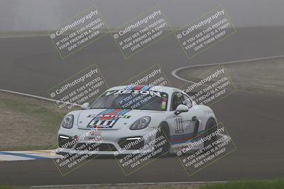 media/Jan-17-2026-CalClub SCCA (Sat) [[6b87d8fe28]]/Qual 4/Turn 3/